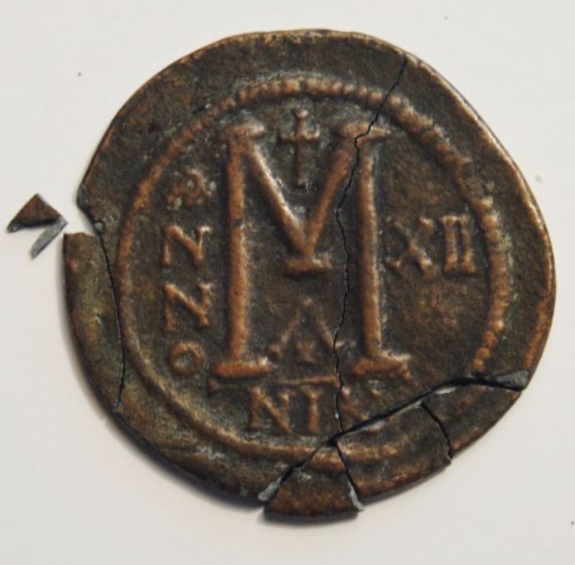 Large-Byzantine-Bronze?